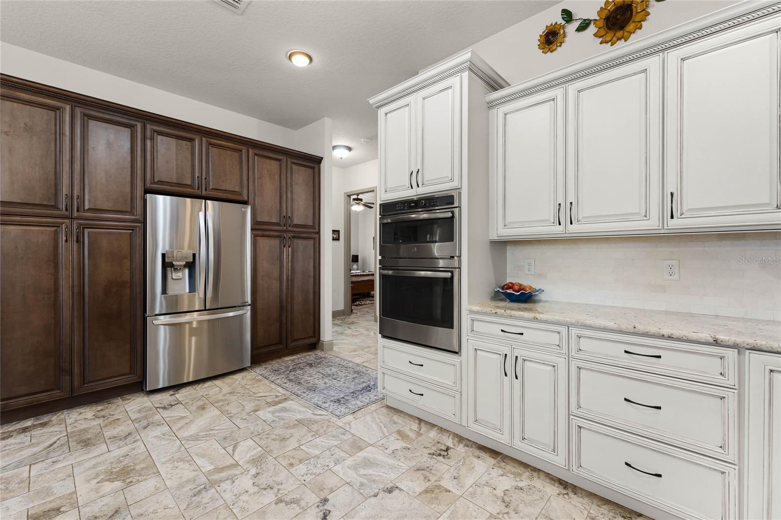 131 RODEO RD, ORMOND BEACH, FL, 32174