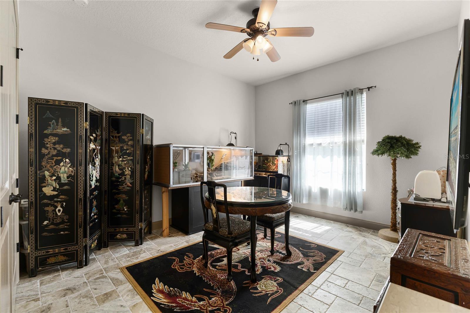 131 RODEO RD, ORMOND BEACH, FL, 32174