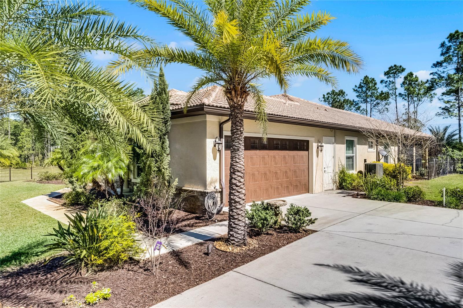 131 RODEO RD, ORMOND BEACH, FL, 32174