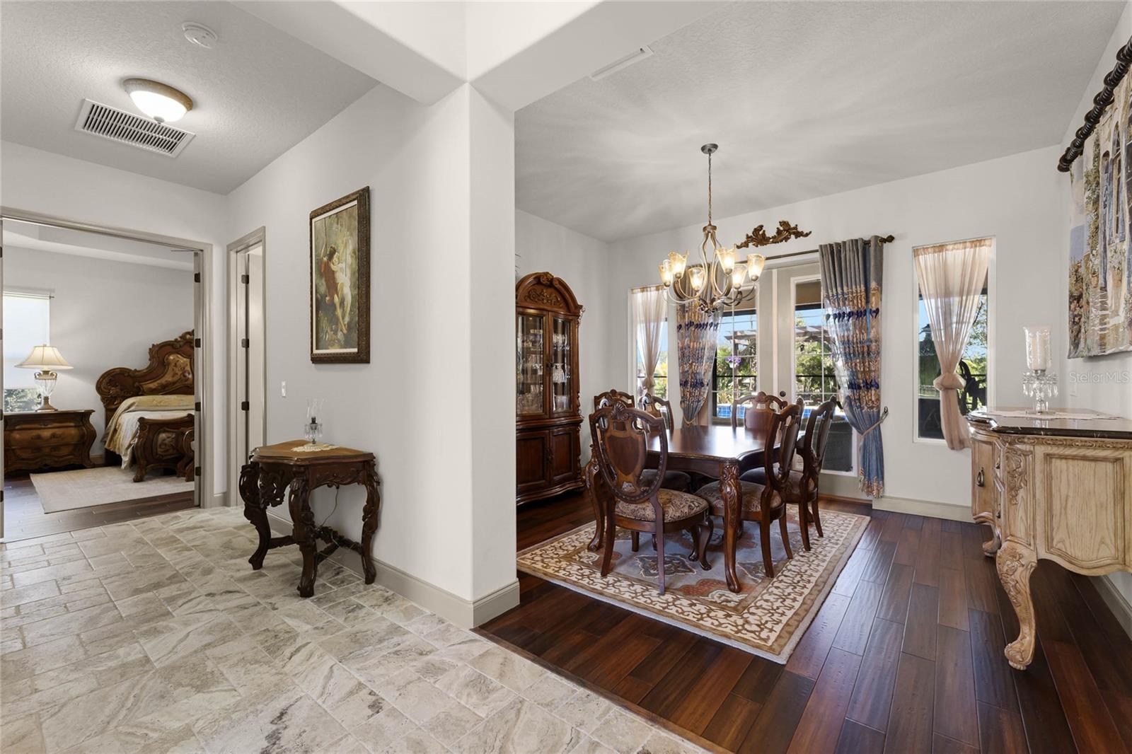 131 RODEO RD, ORMOND BEACH, FL, 32174