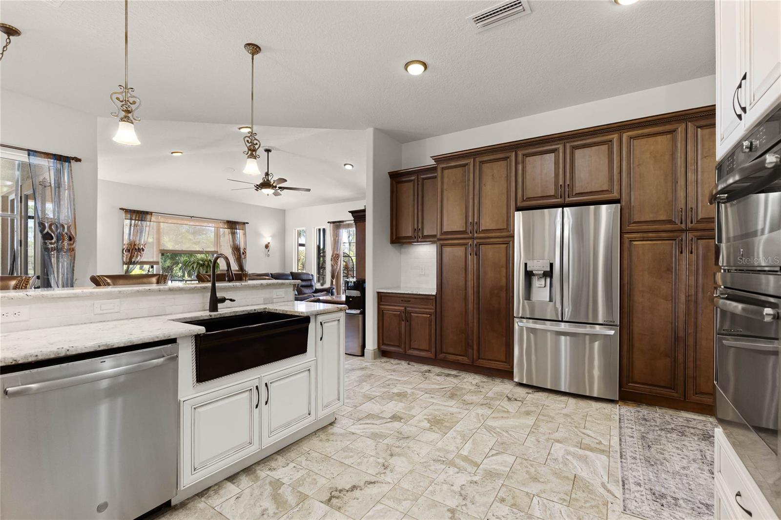 131 RODEO RD, ORMOND BEACH, FL, 32174