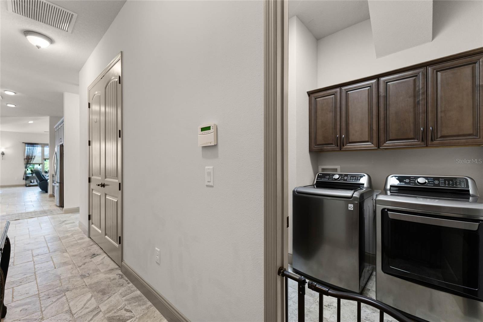 131 RODEO RD, ORMOND BEACH, FL, 32174