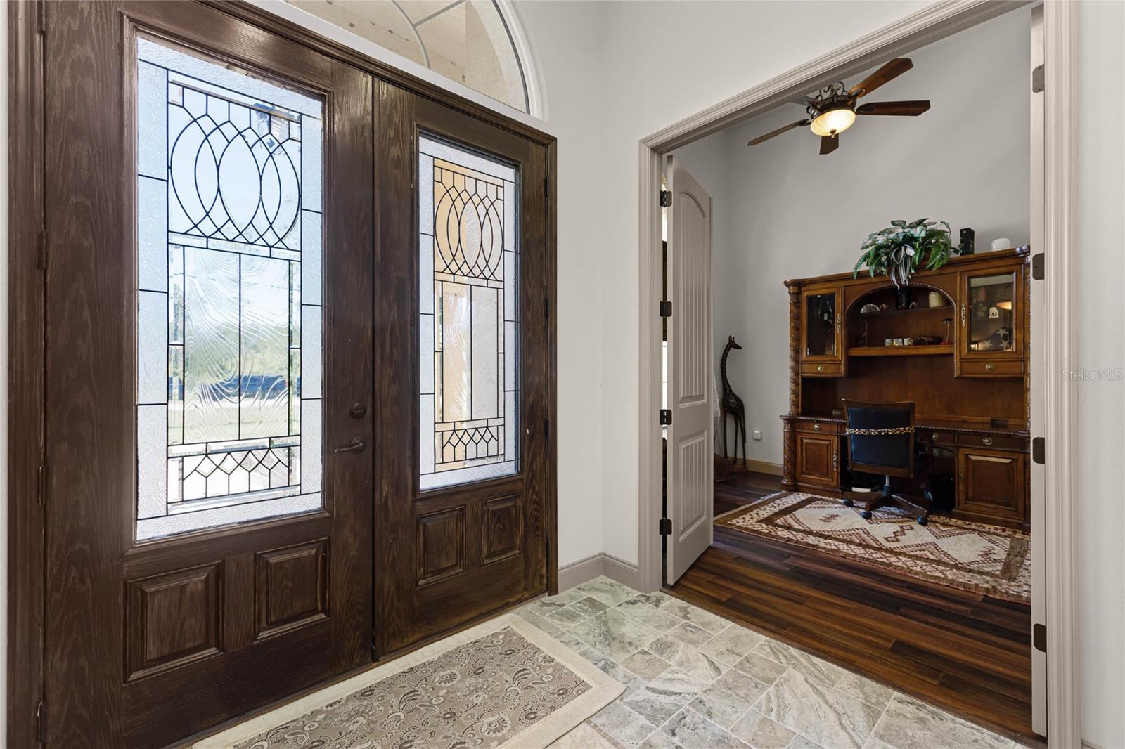 131 RODEO RD, ORMOND BEACH, FL, 32174
