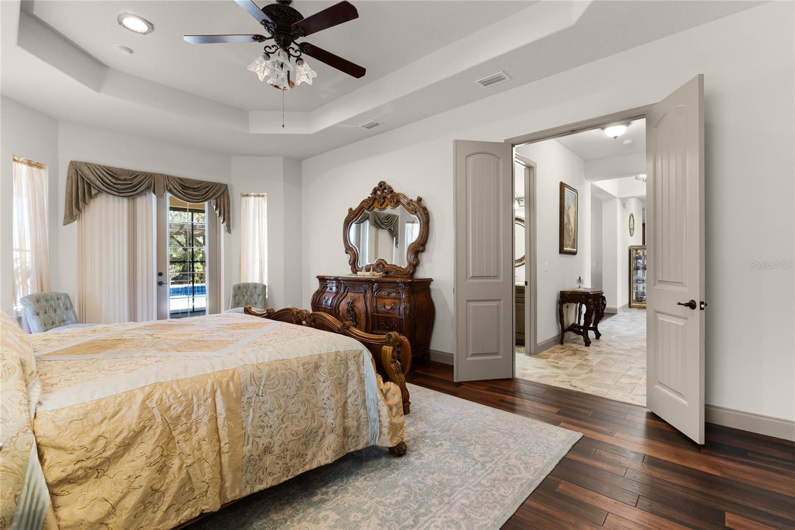 131 RODEO RD, ORMOND BEACH, FL, 32174