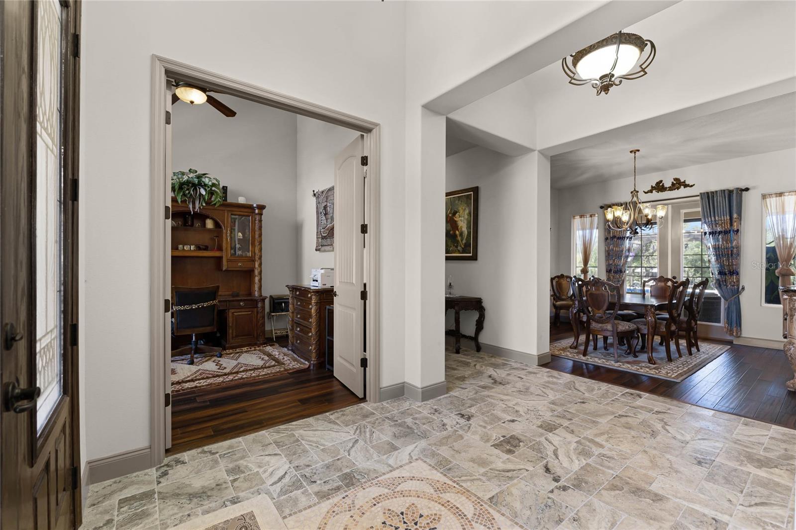 131 RODEO RD, ORMOND BEACH, FL, 32174