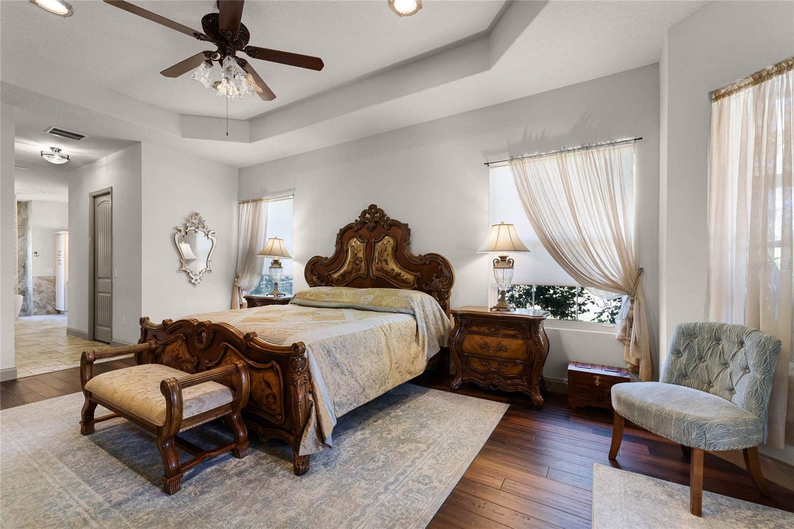 131 RODEO RD, ORMOND BEACH, FL, 32174