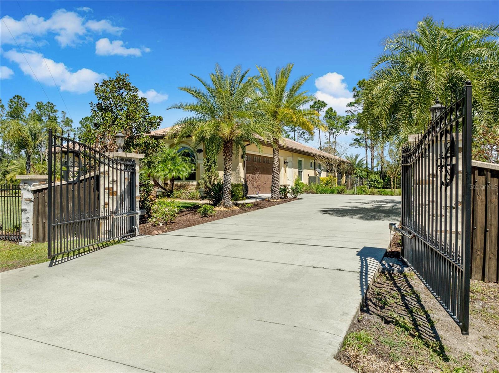 131 RODEO RD, ORMOND BEACH, FL, 32174