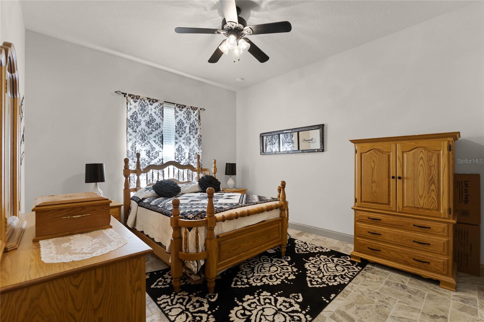 131 RODEO RD, ORMOND BEACH, FL, 32174