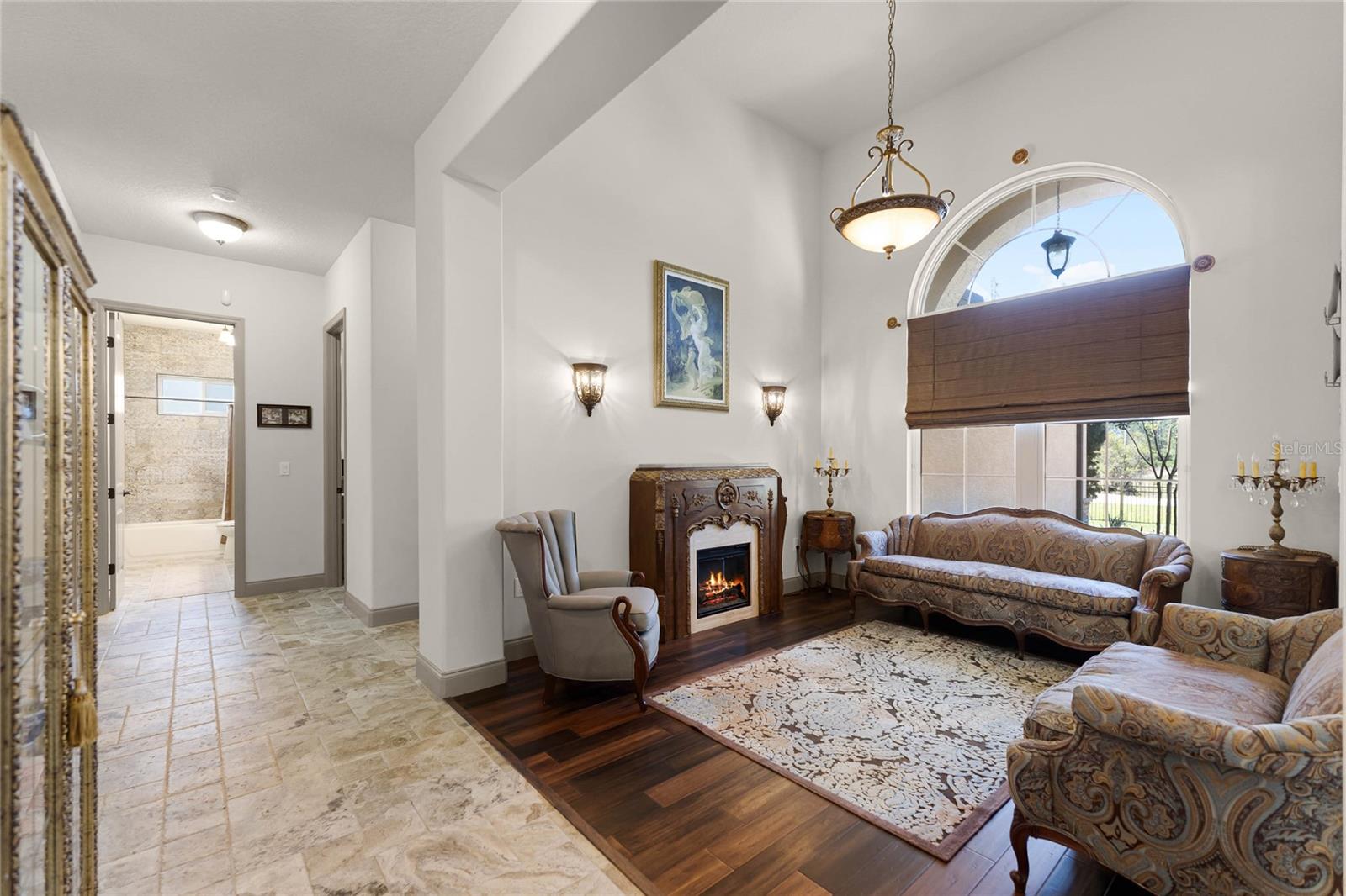 131 RODEO RD, ORMOND BEACH, FL, 32174
