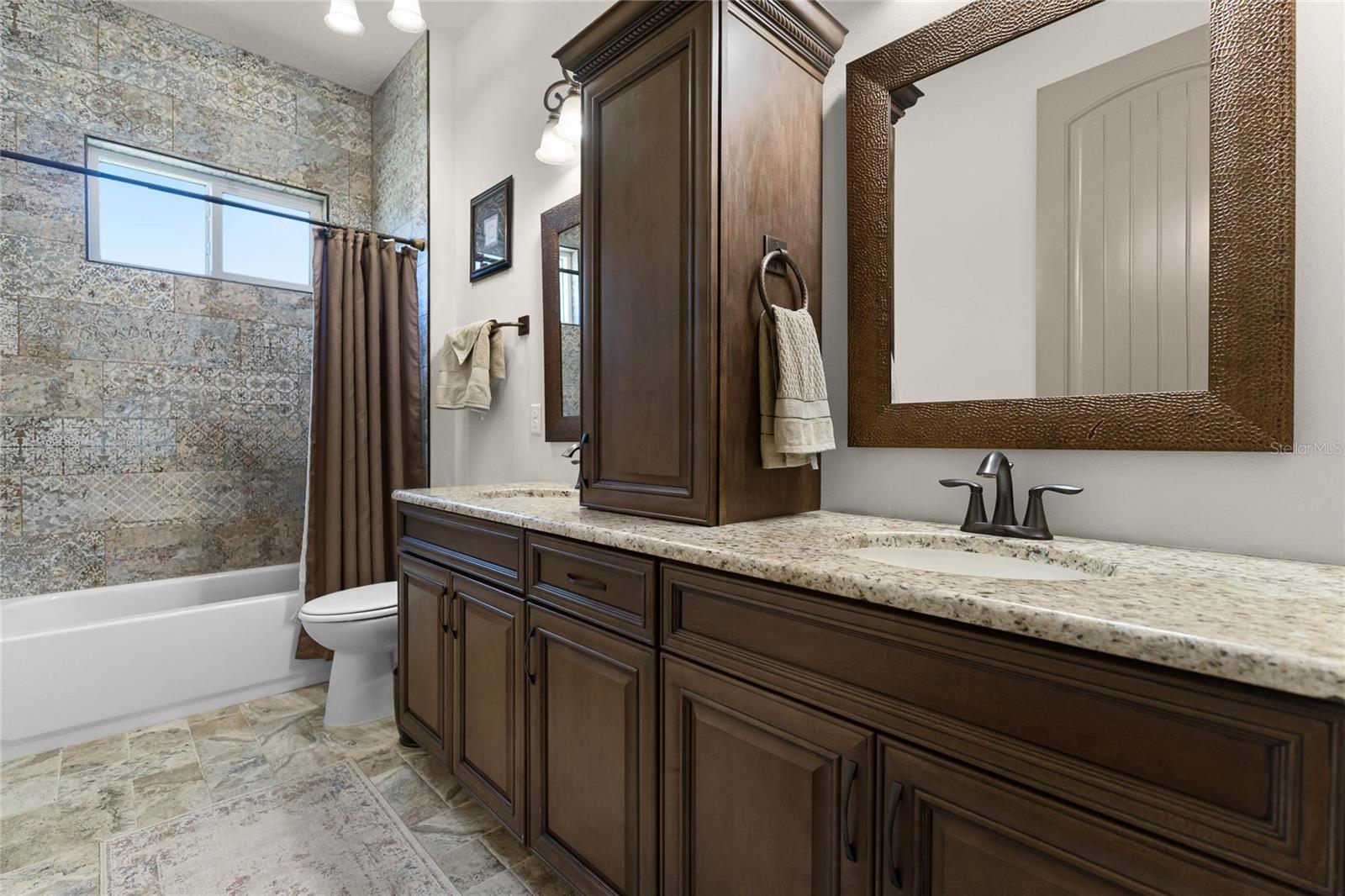 131 RODEO RD, ORMOND BEACH, FL, 32174