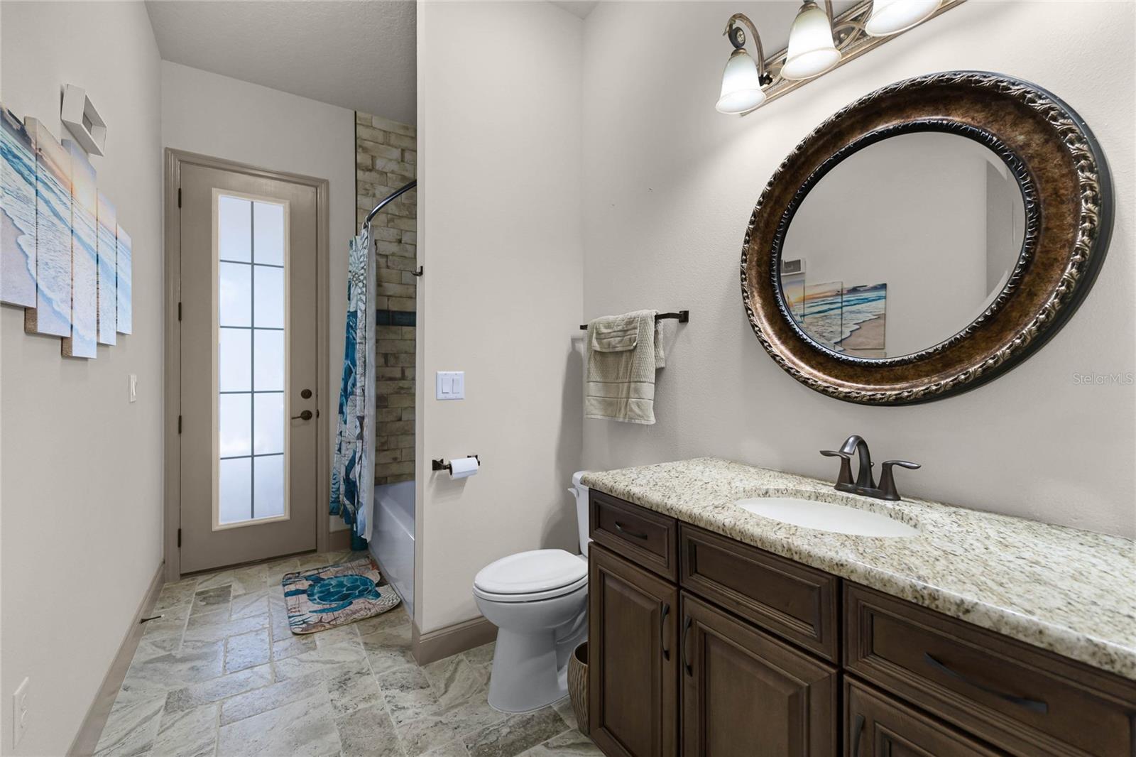 131 RODEO RD, ORMOND BEACH, FL, 32174