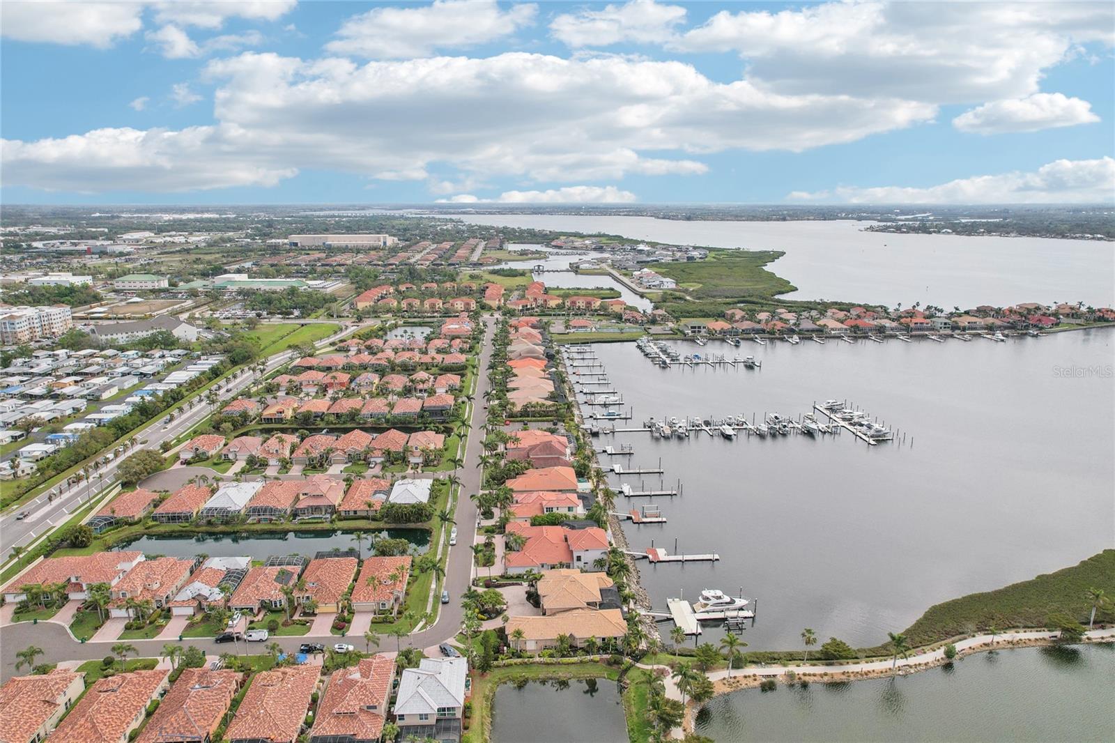 805 3RD ST E, PALMETTO, FL, 34221