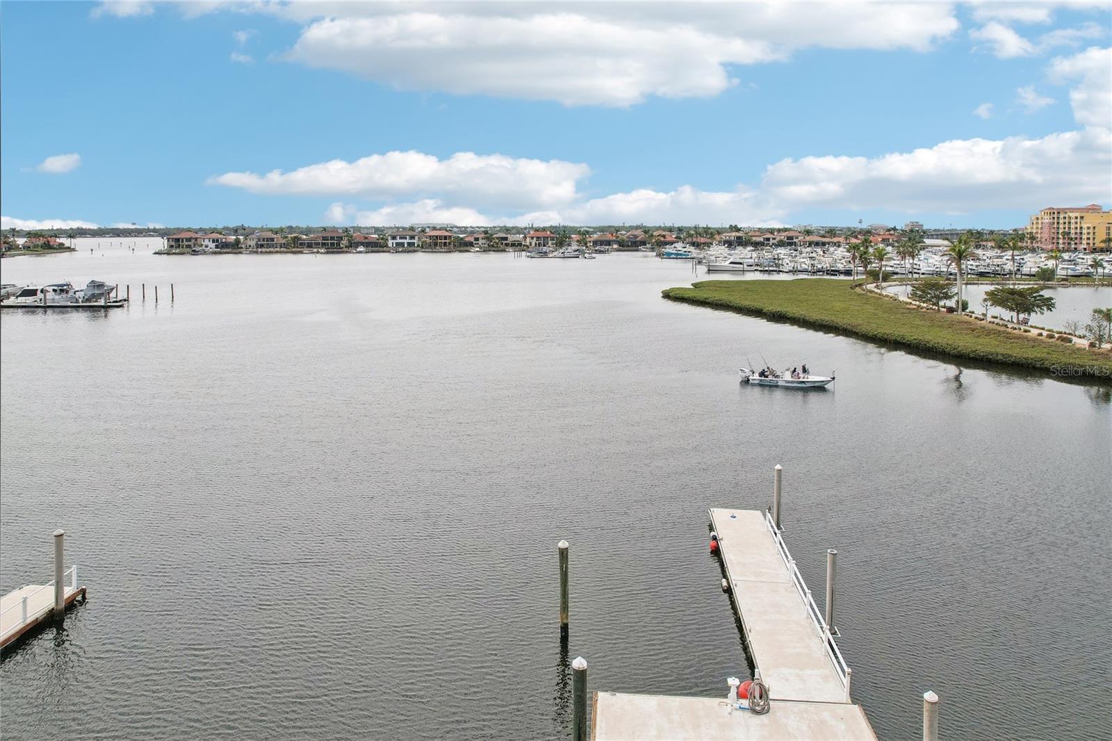 805 3RD ST E, PALMETTO, FL, 34221