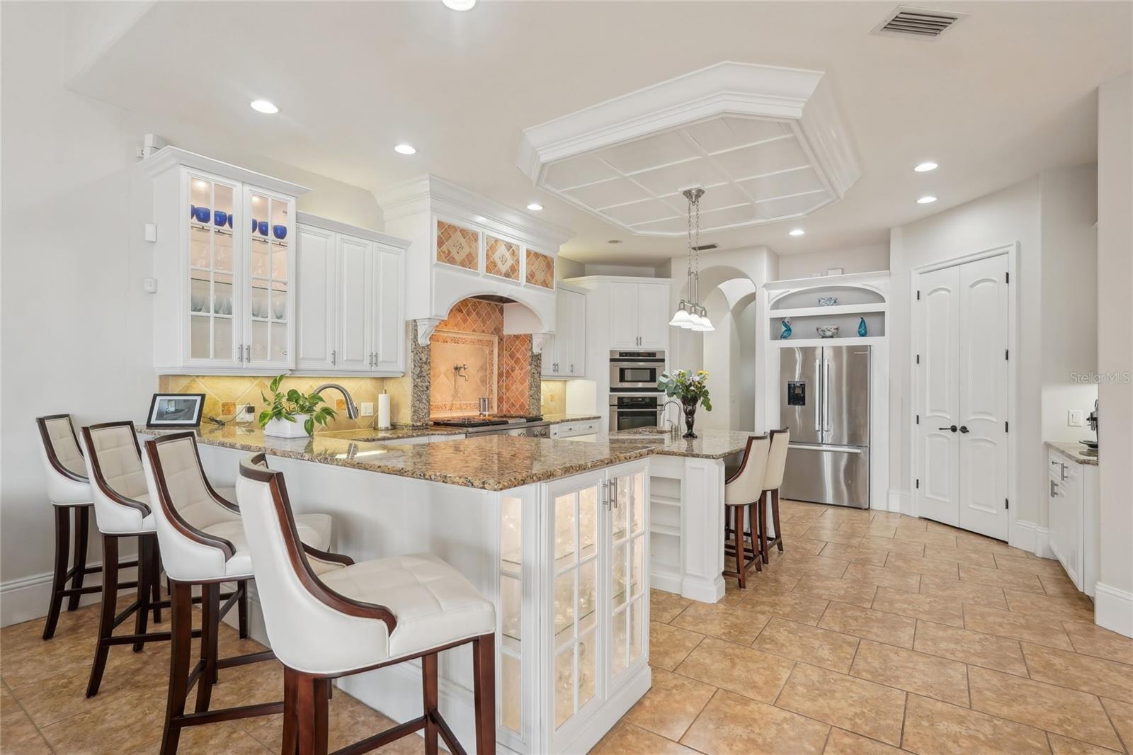 805 3RD ST E, PALMETTO, FL, 34221