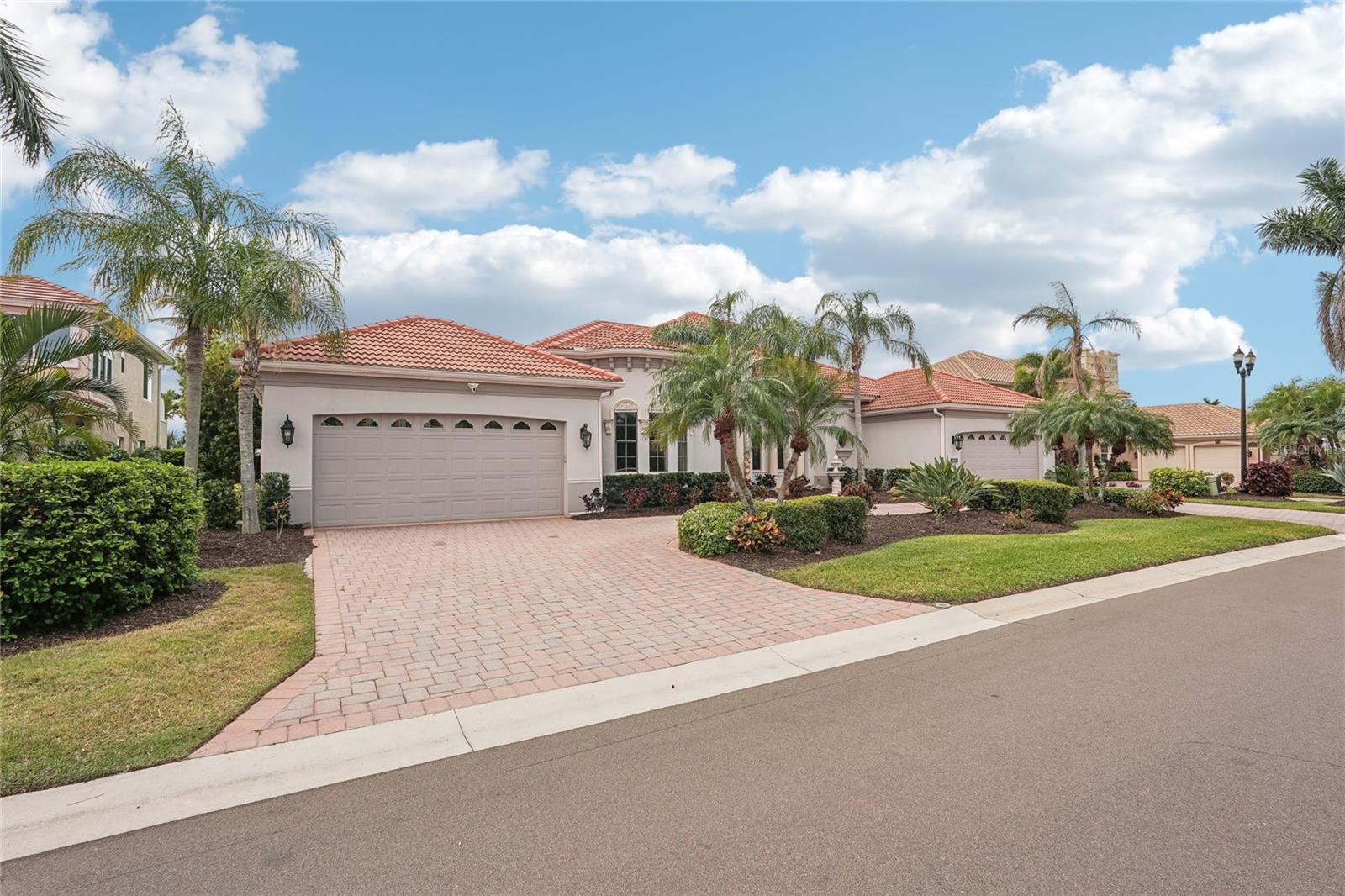 805 3RD ST E, PALMETTO, FL, 34221