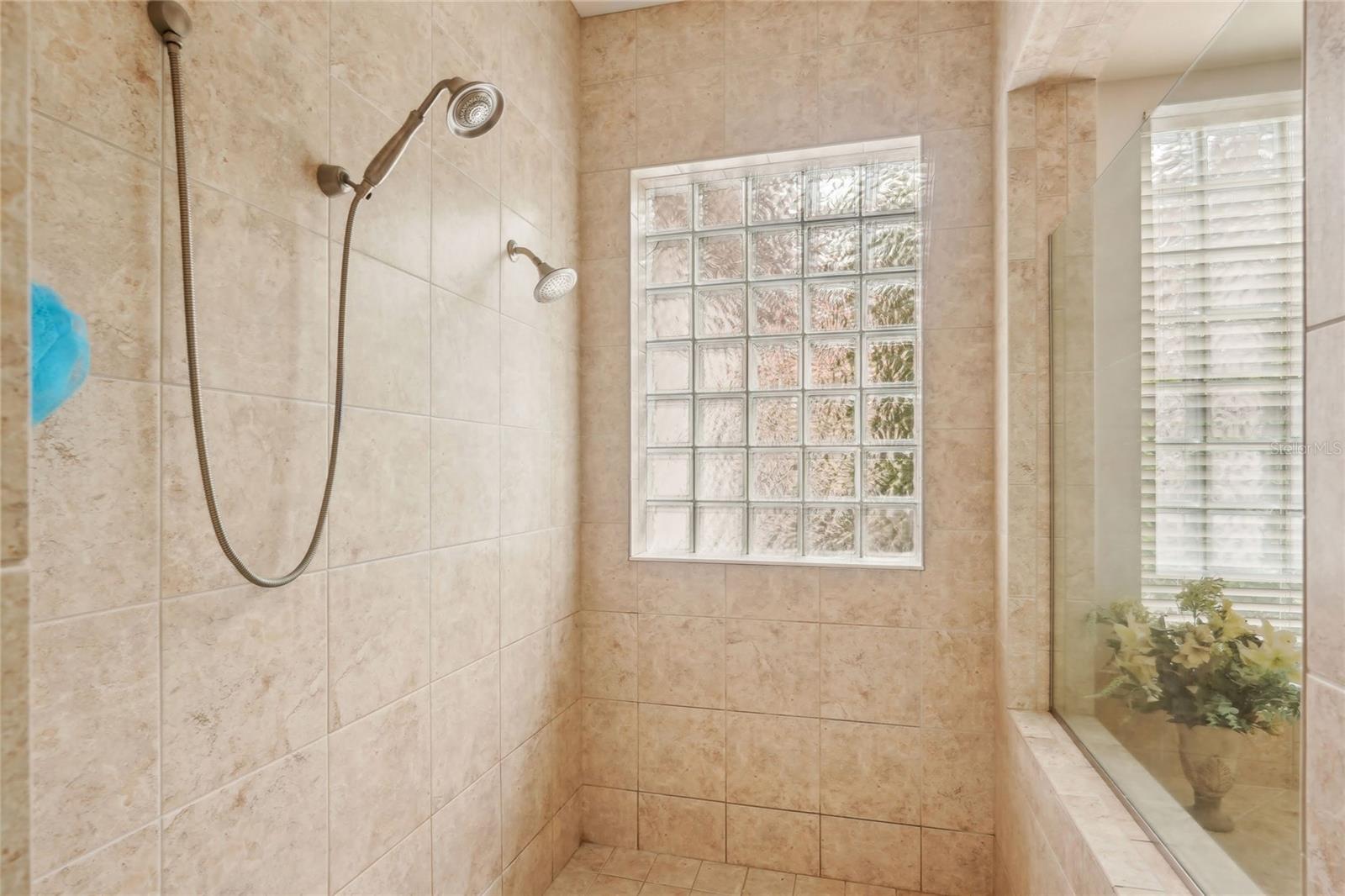 805 3RD ST E, PALMETTO, FL, 34221