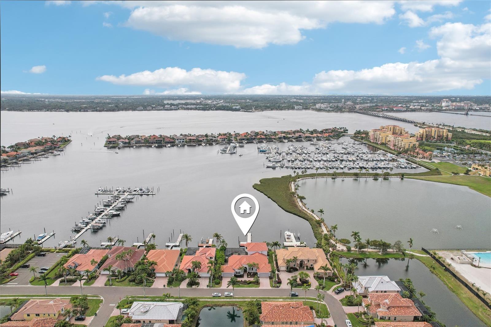 805 3RD ST E, PALMETTO, FL, 34221