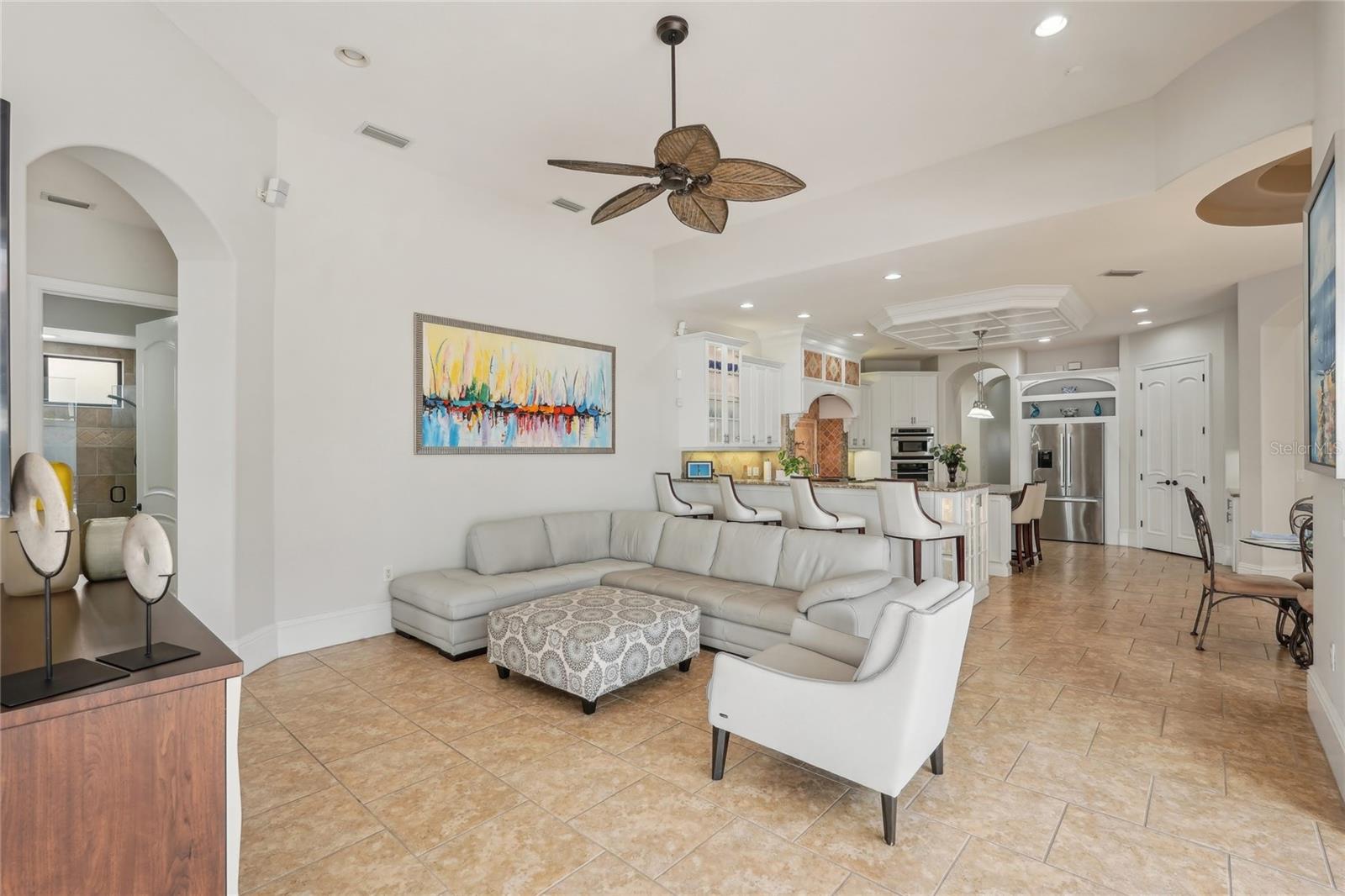 805 3RD ST E, PALMETTO, FL, 34221