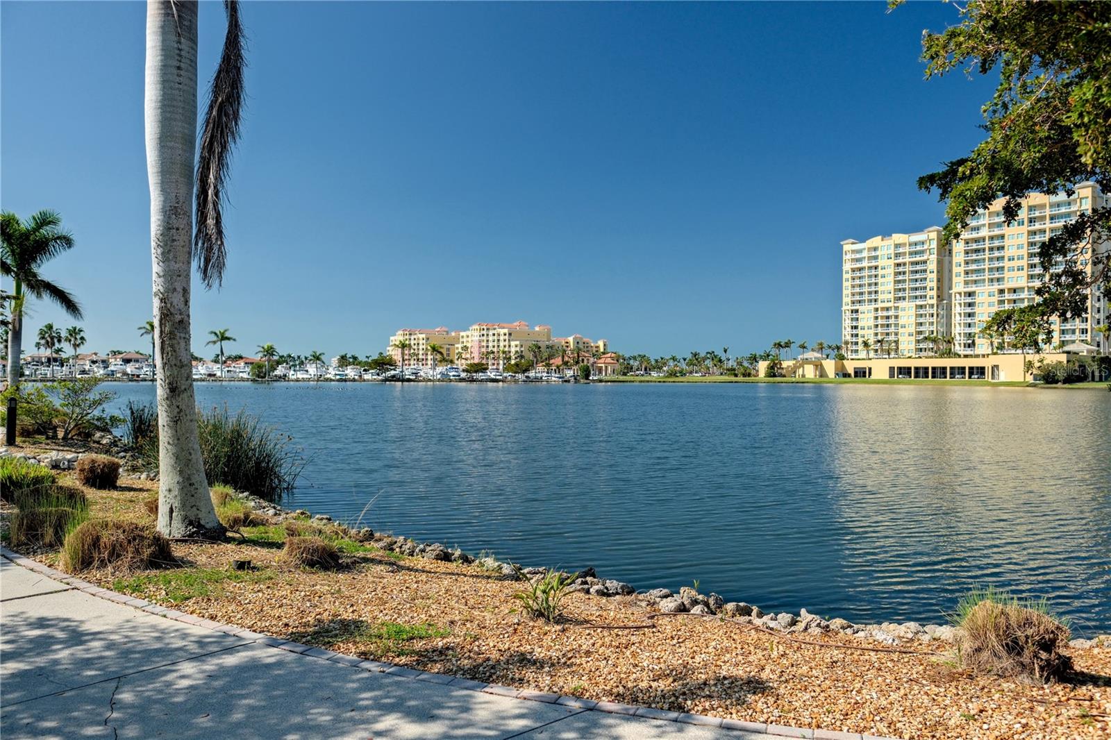 805 3RD ST E, PALMETTO, FL, 34221