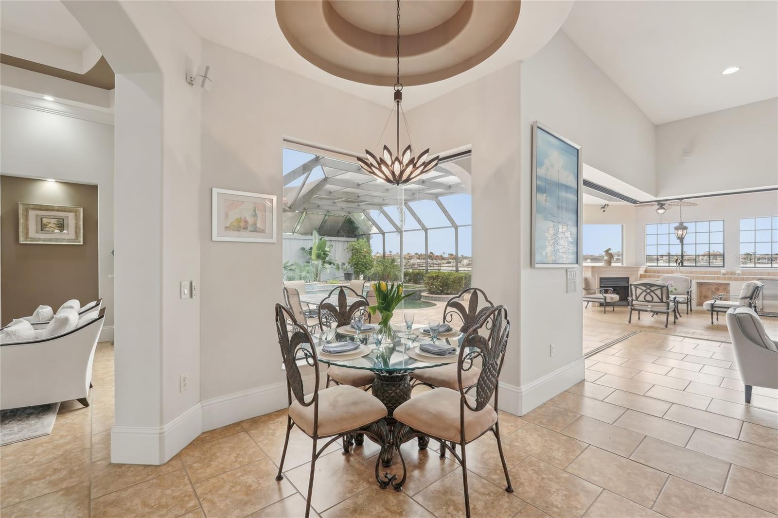 805 3RD ST E, PALMETTO, FL, 34221