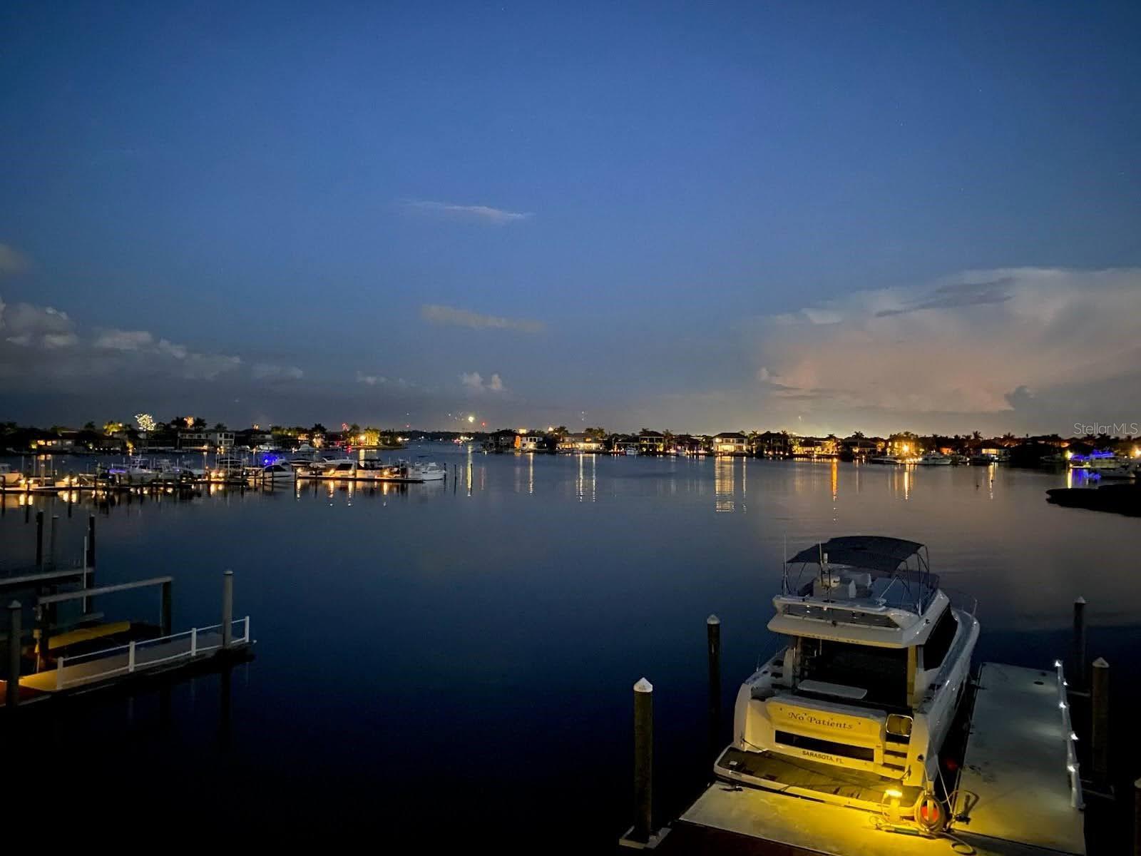 805 3RD ST E, PALMETTO, FL, 34221