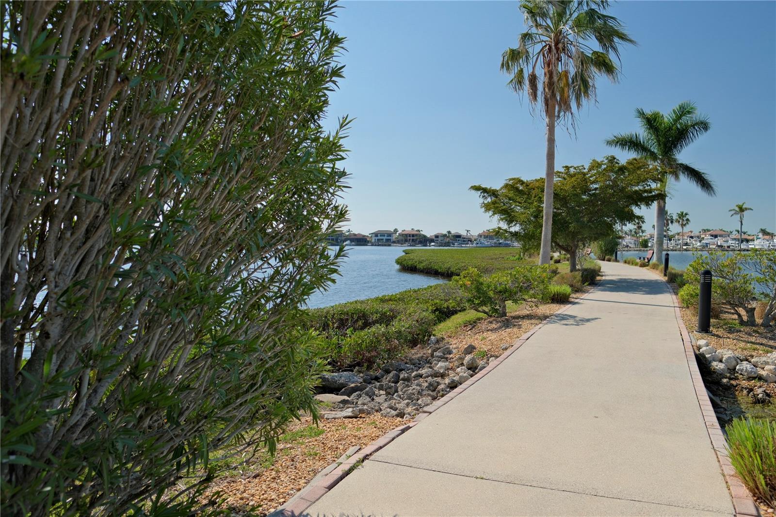 805 3RD ST E, PALMETTO, FL, 34221