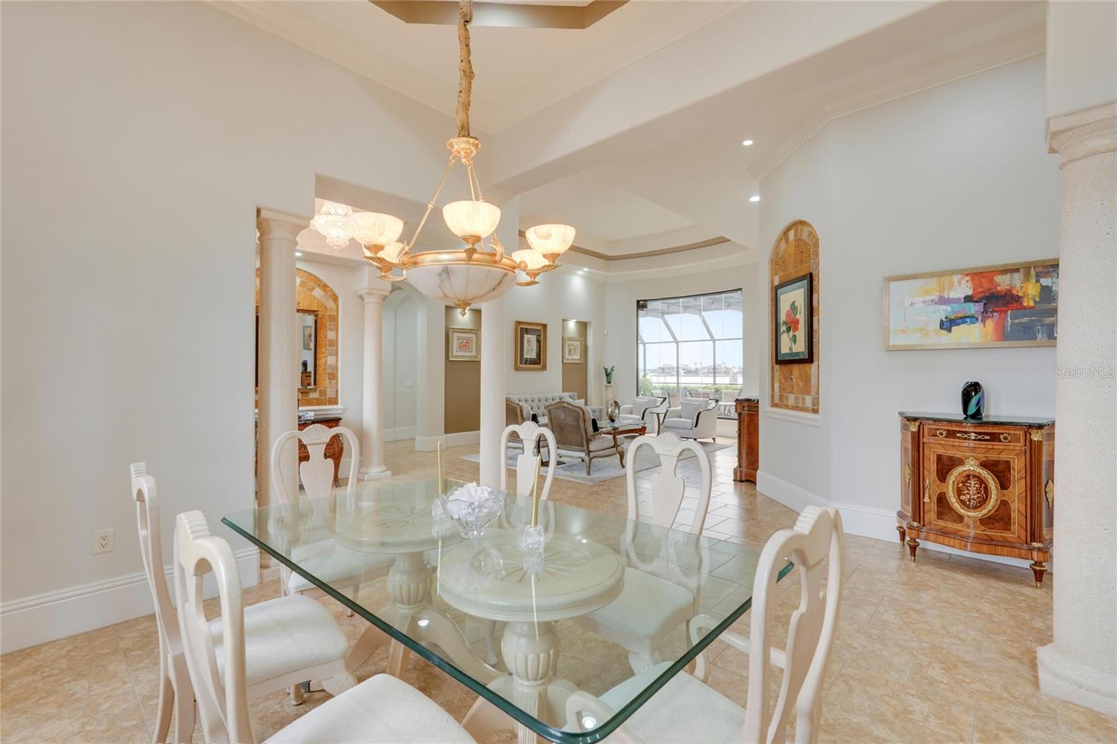 805 3RD ST E, PALMETTO, FL, 34221