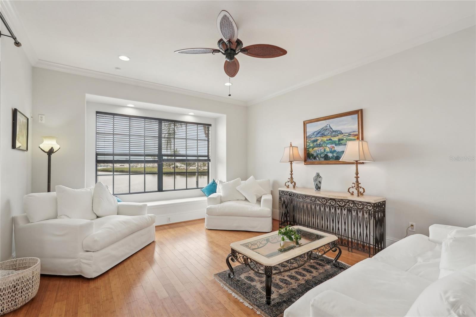 805 3RD ST E, PALMETTO, FL, 34221