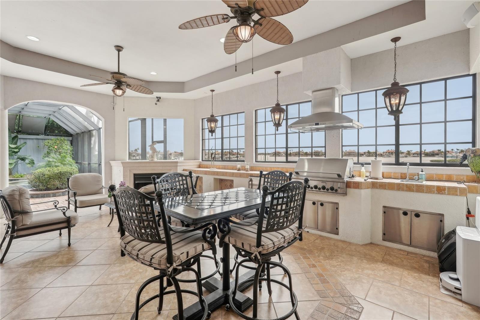 805 3RD ST E, PALMETTO, FL, 34221