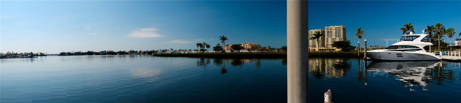 805 3RD ST E, PALMETTO, FL, 34221