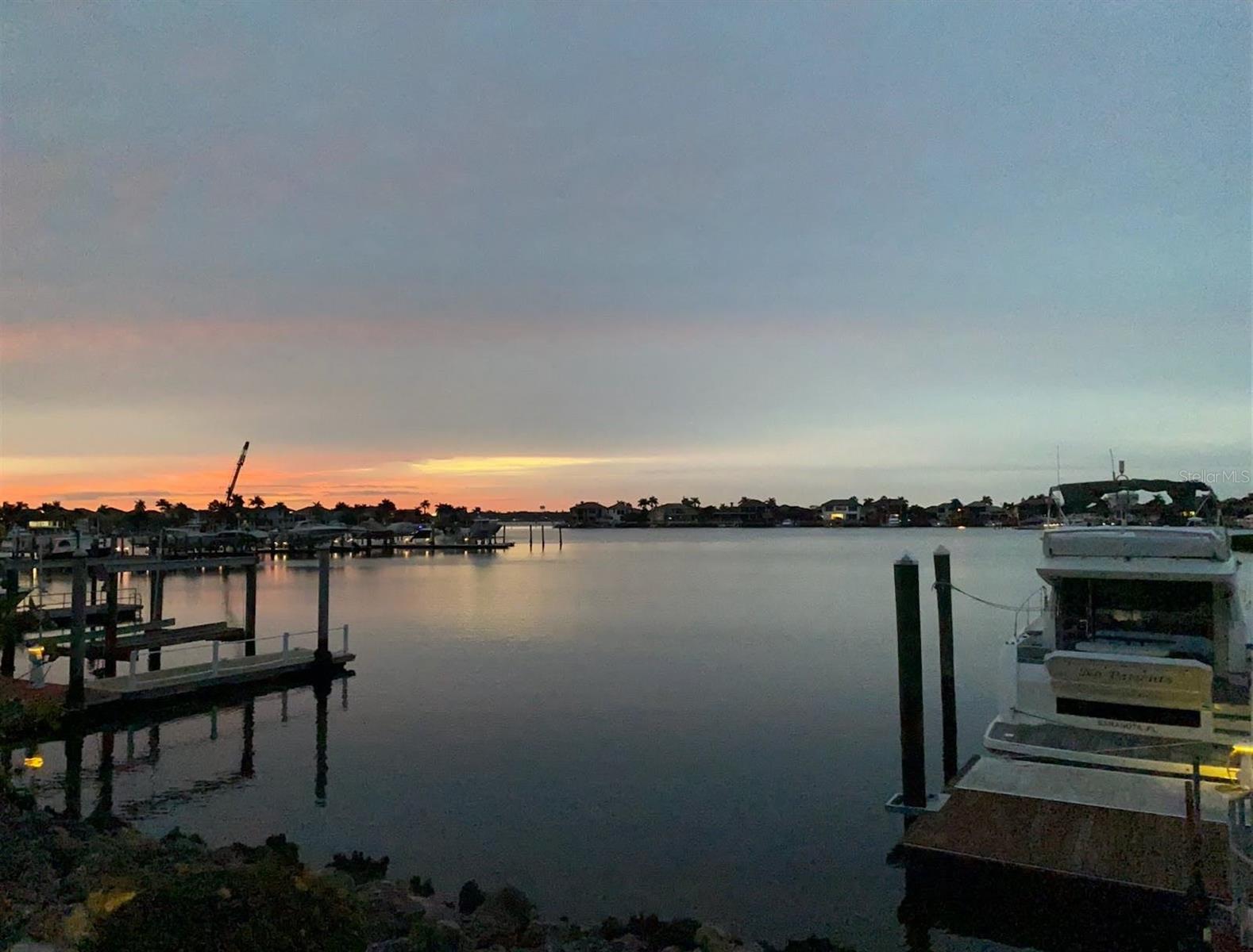 805 3RD ST E, PALMETTO, FL, 34221