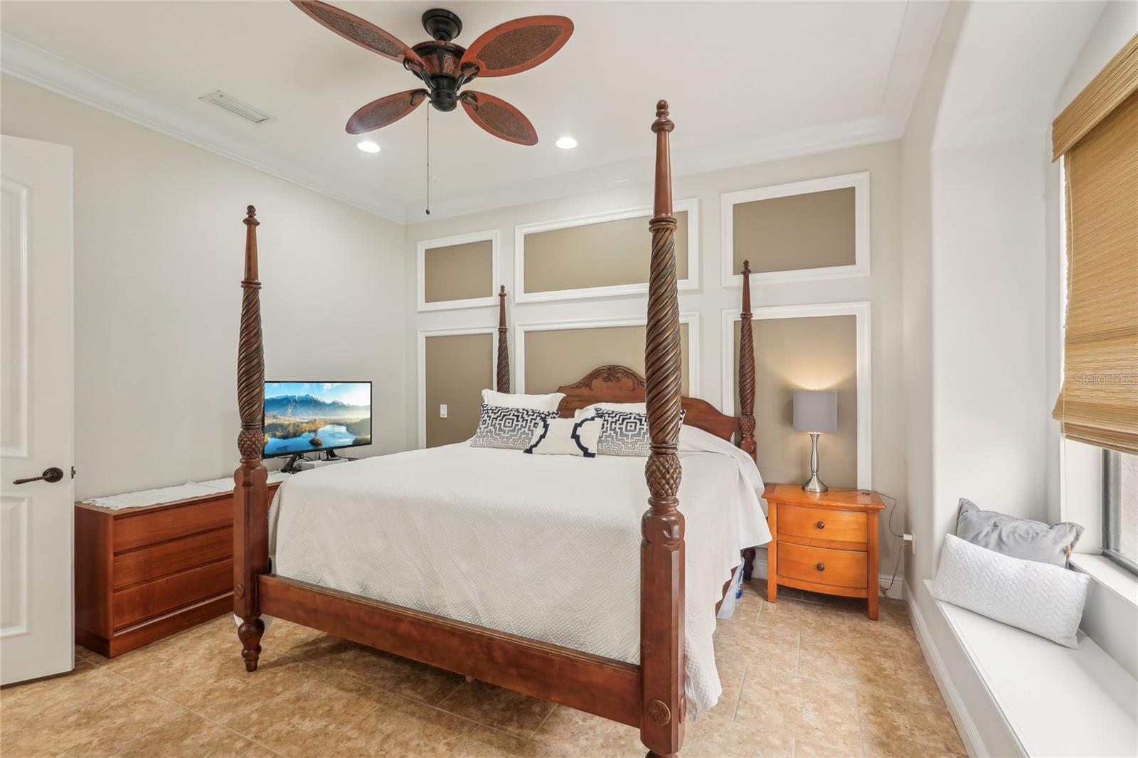 805 3RD ST E, PALMETTO, FL, 34221