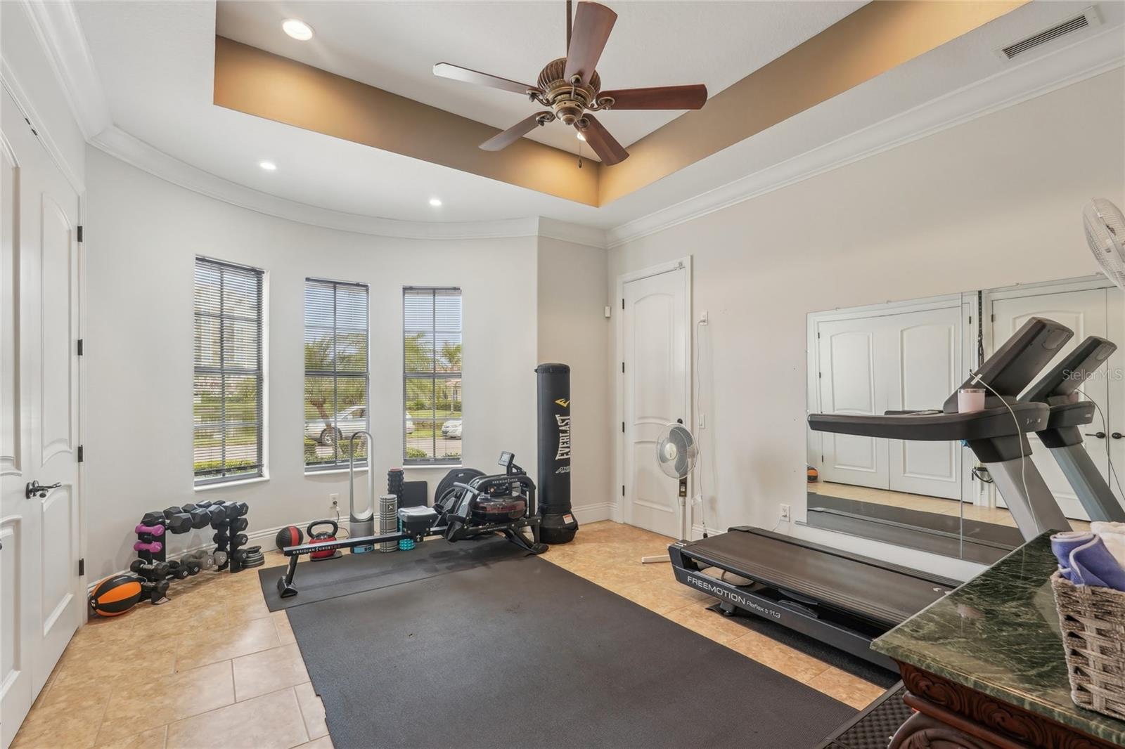 805 3RD ST E, PALMETTO, FL, 34221