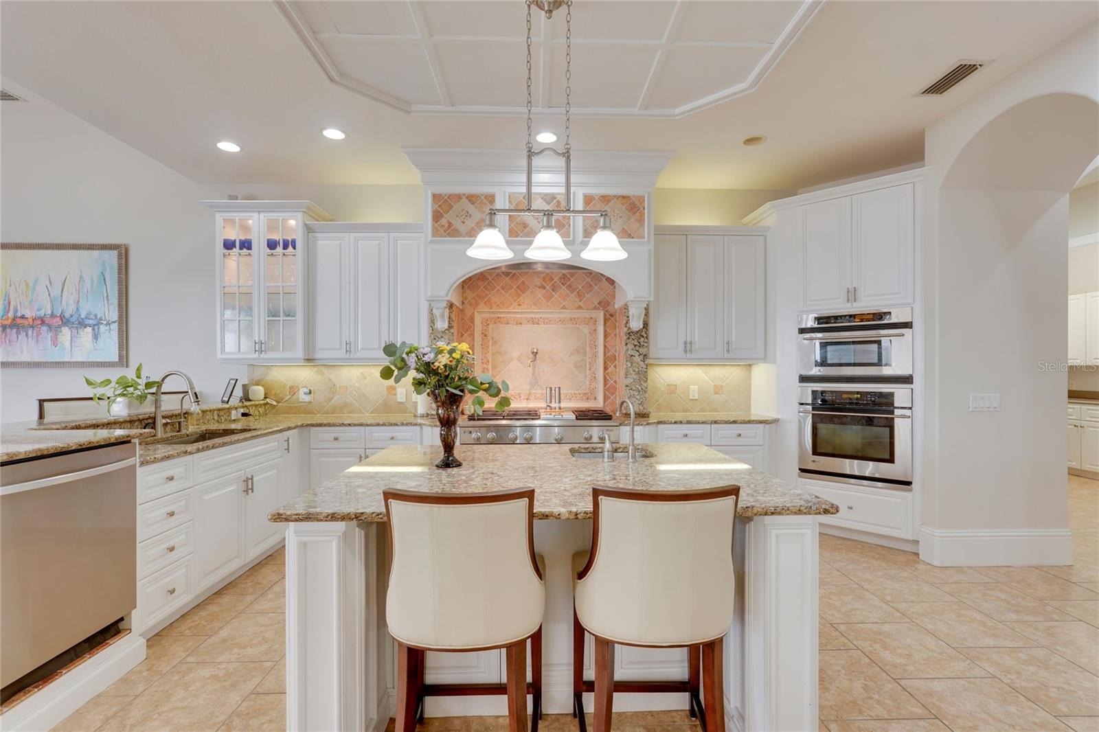 805 3RD ST E, PALMETTO, FL, 34221