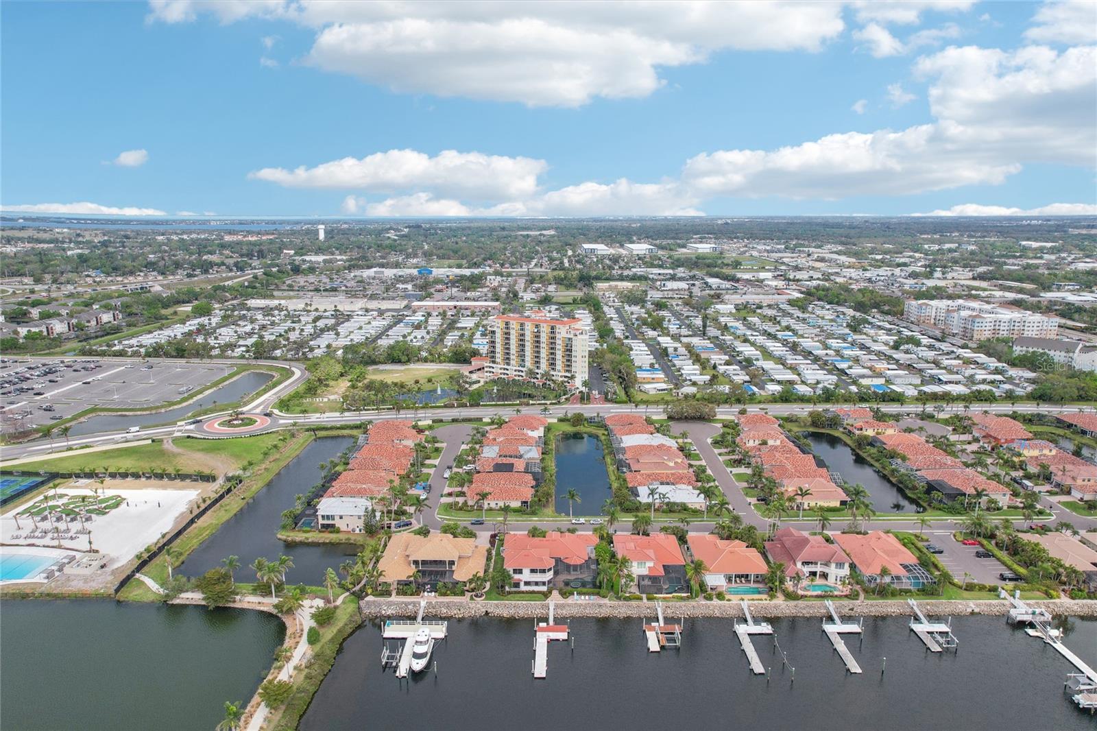 805 3RD ST E, PALMETTO, FL, 34221
