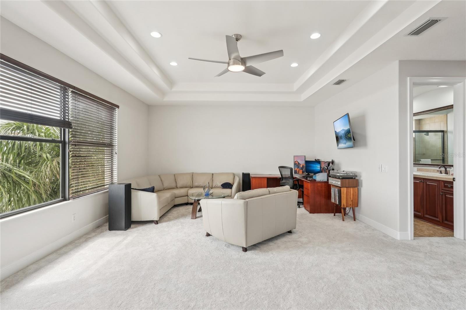 805 3RD ST E, PALMETTO, FL, 34221