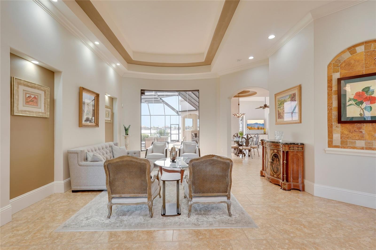805 3RD ST E, PALMETTO, FL, 34221