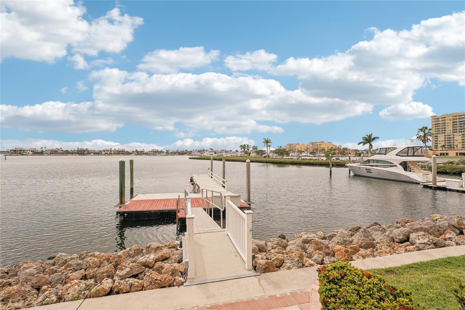 805 3RD ST E, PALMETTO, FL, 34221