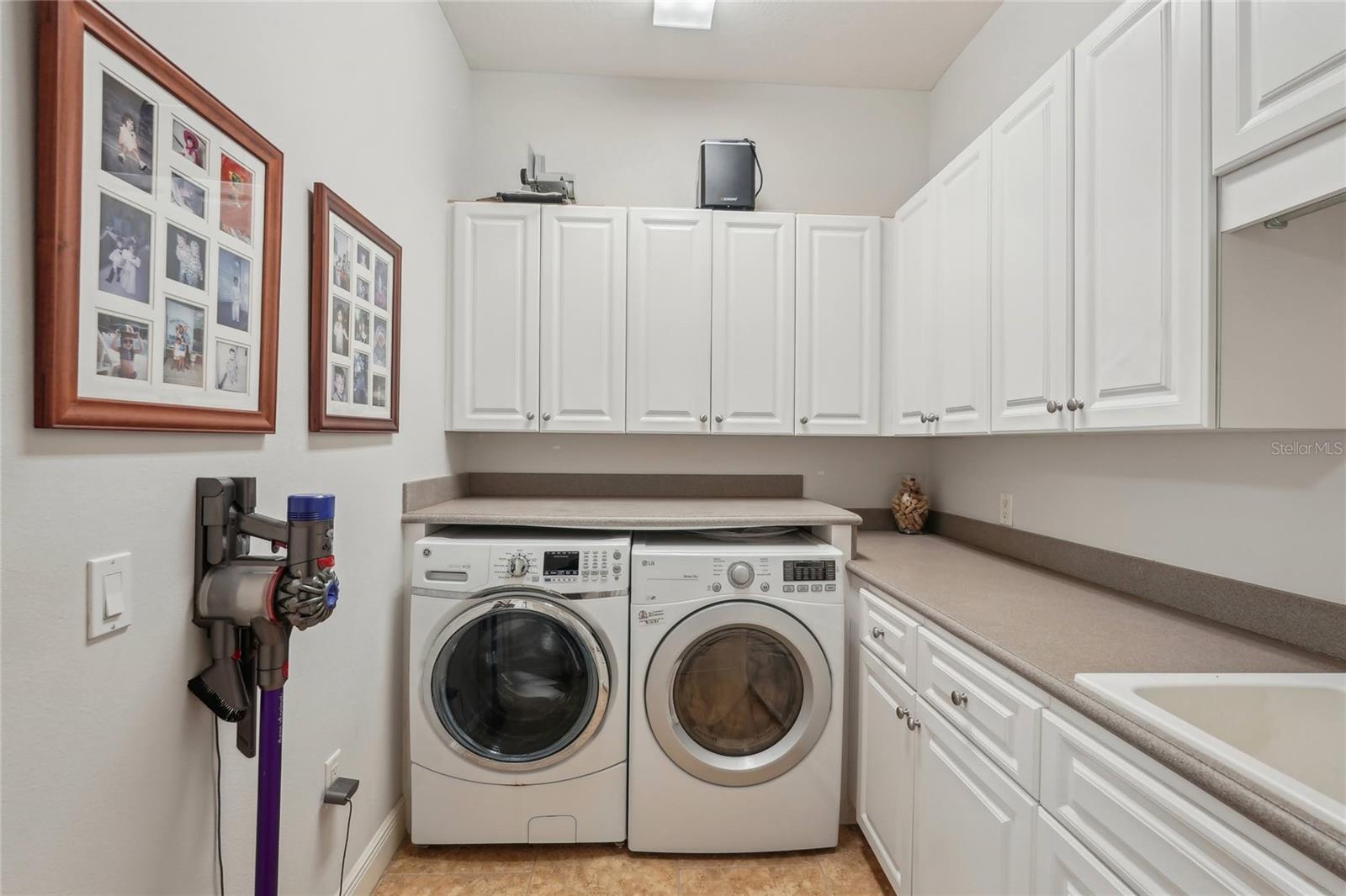 805 3RD ST E, PALMETTO, FL, 34221