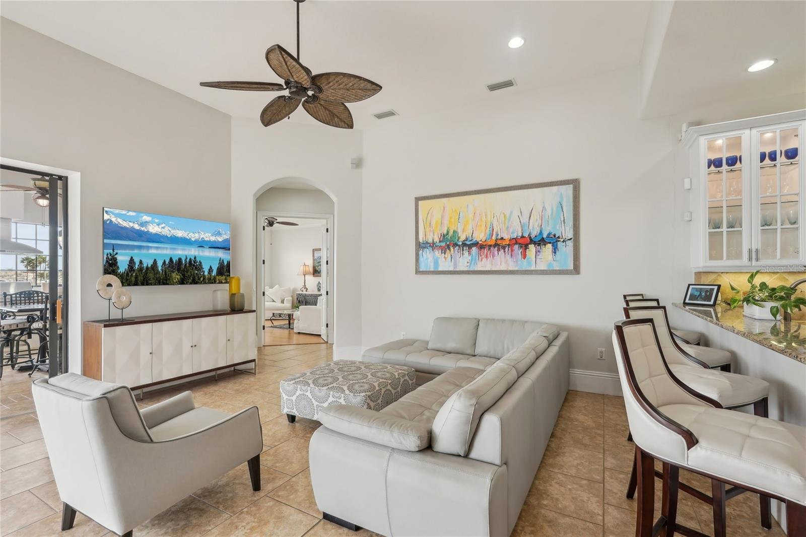805 3RD ST E, PALMETTO, FL, 34221
