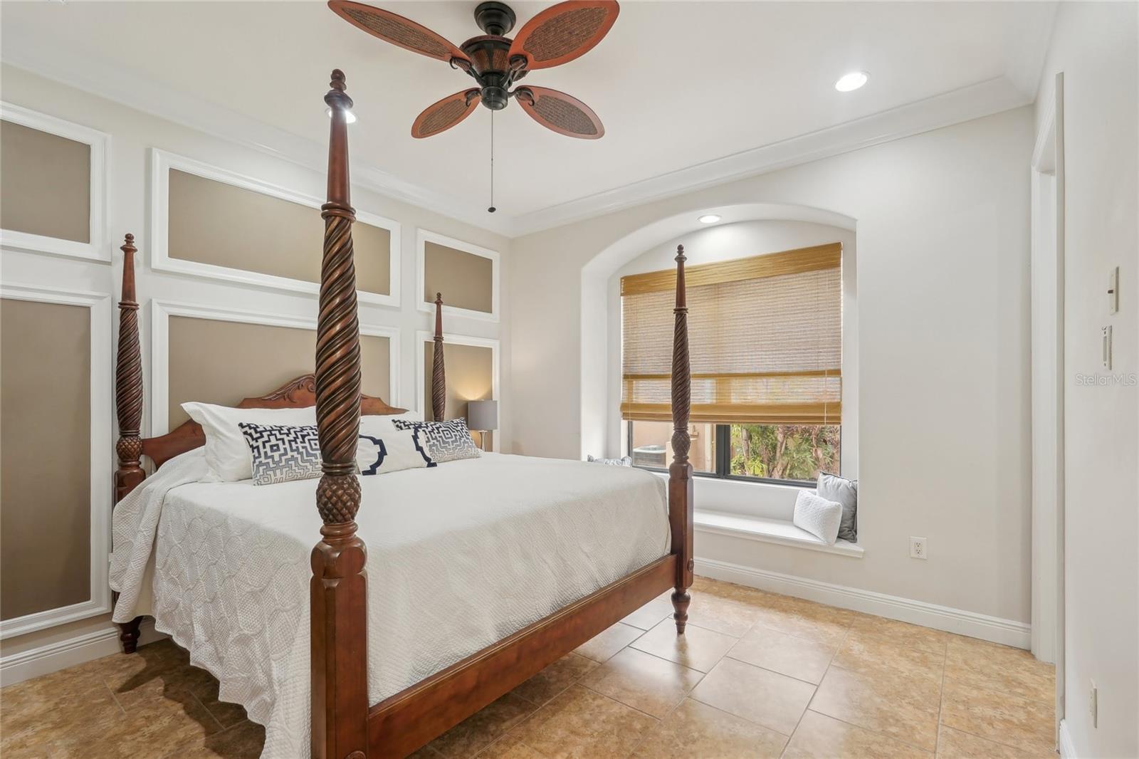 805 3RD ST E, PALMETTO, FL, 34221