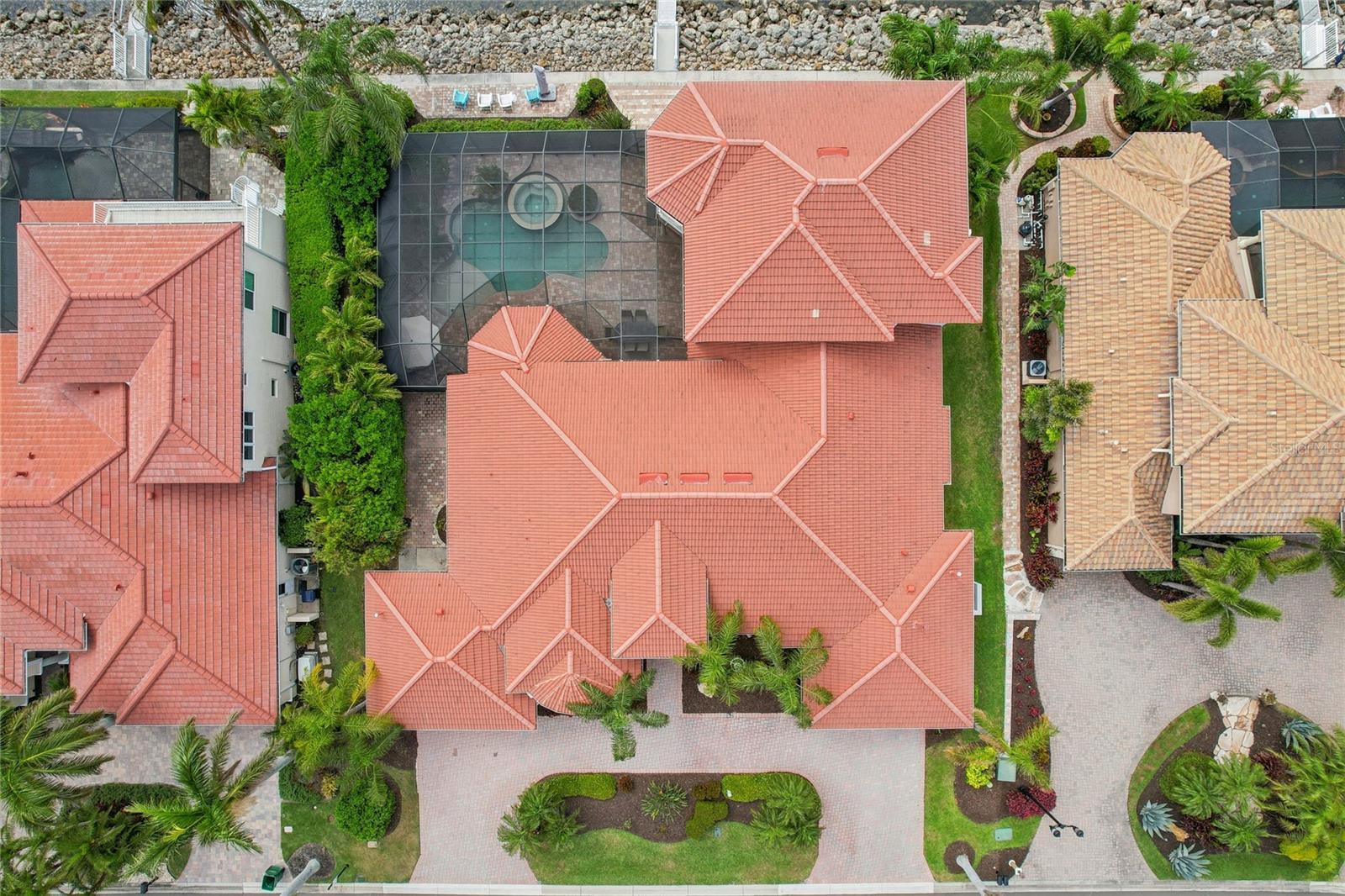 805 3RD ST E, PALMETTO, FL, 34221