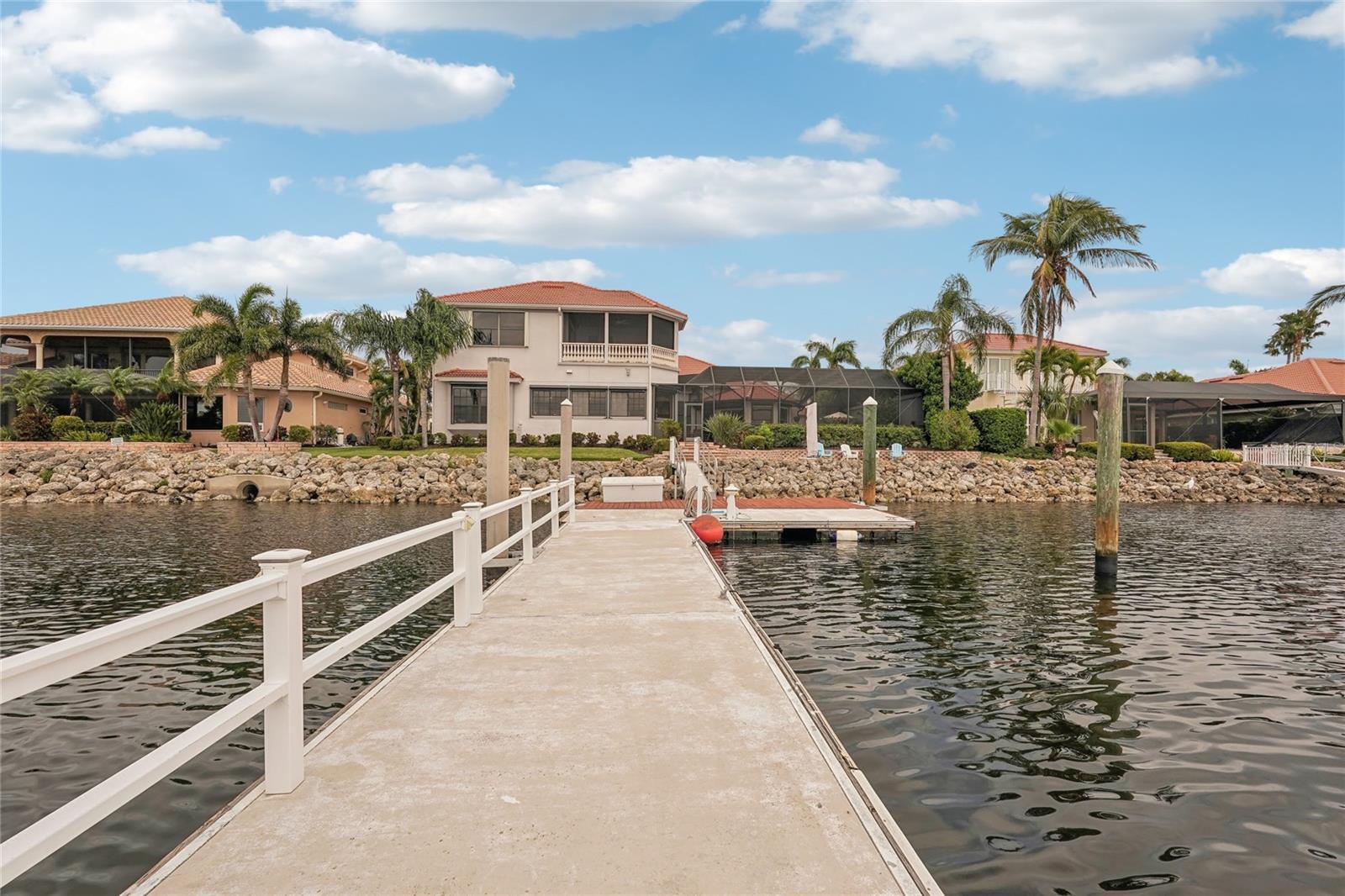 805 3RD ST E, PALMETTO, FL, 34221