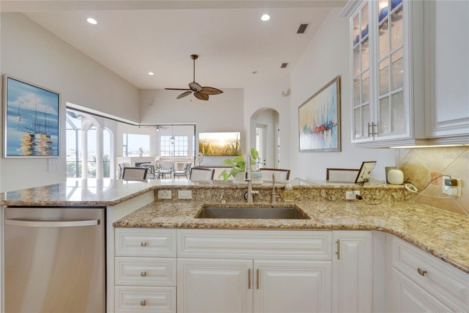805 3RD ST E, PALMETTO, FL, 34221