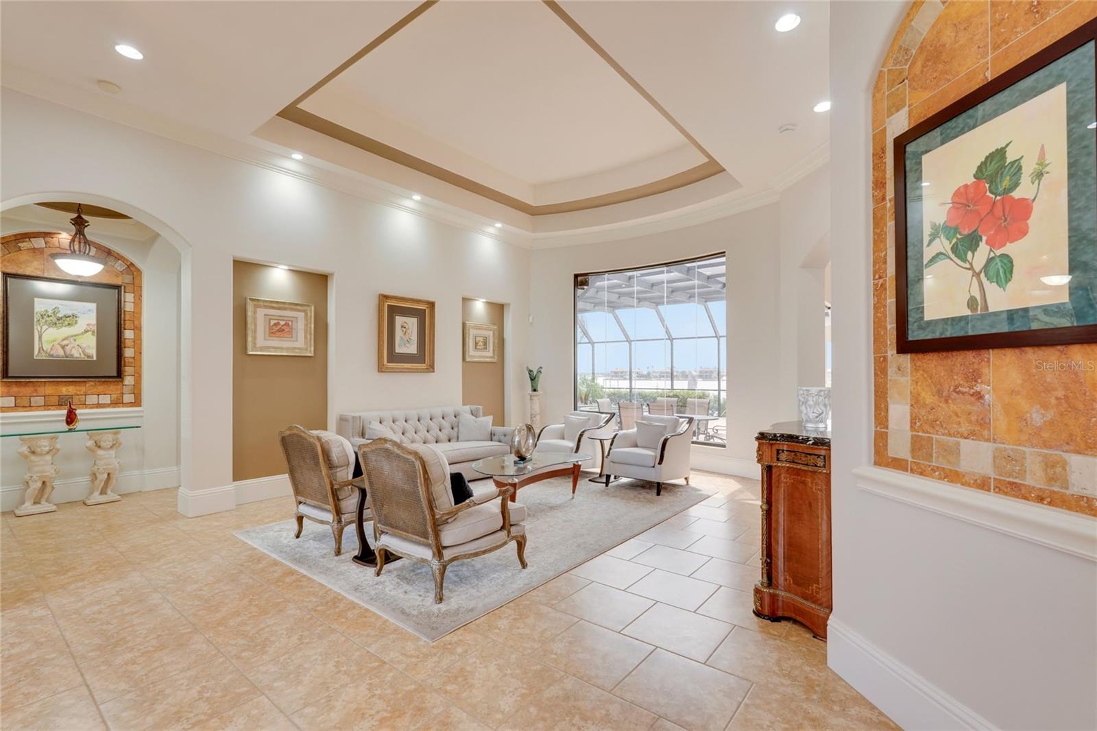 805 3RD ST E, PALMETTO, FL, 34221