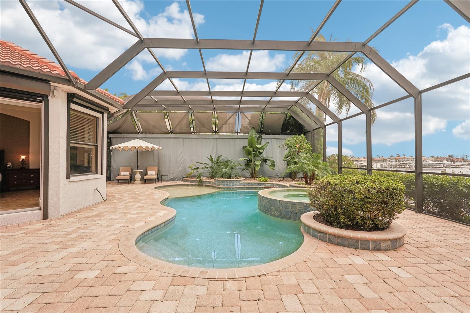 805 3RD ST E, PALMETTO, FL, 34221