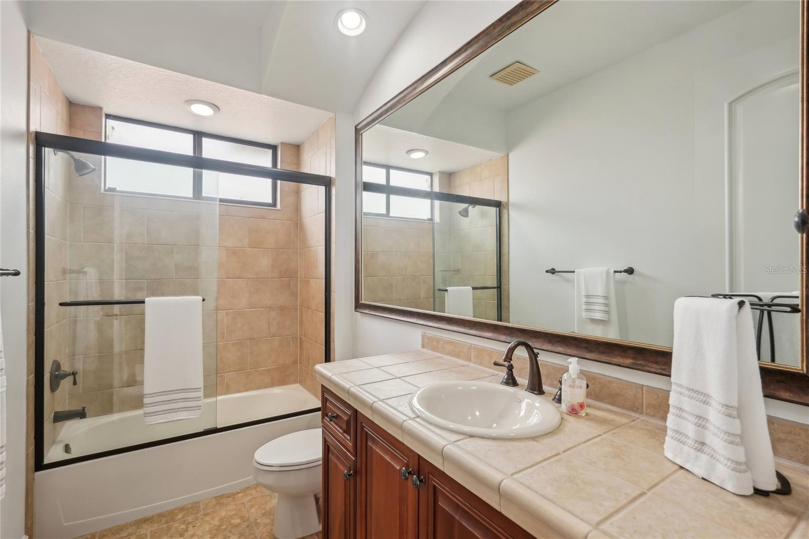 805 3RD ST E, PALMETTO, FL, 34221