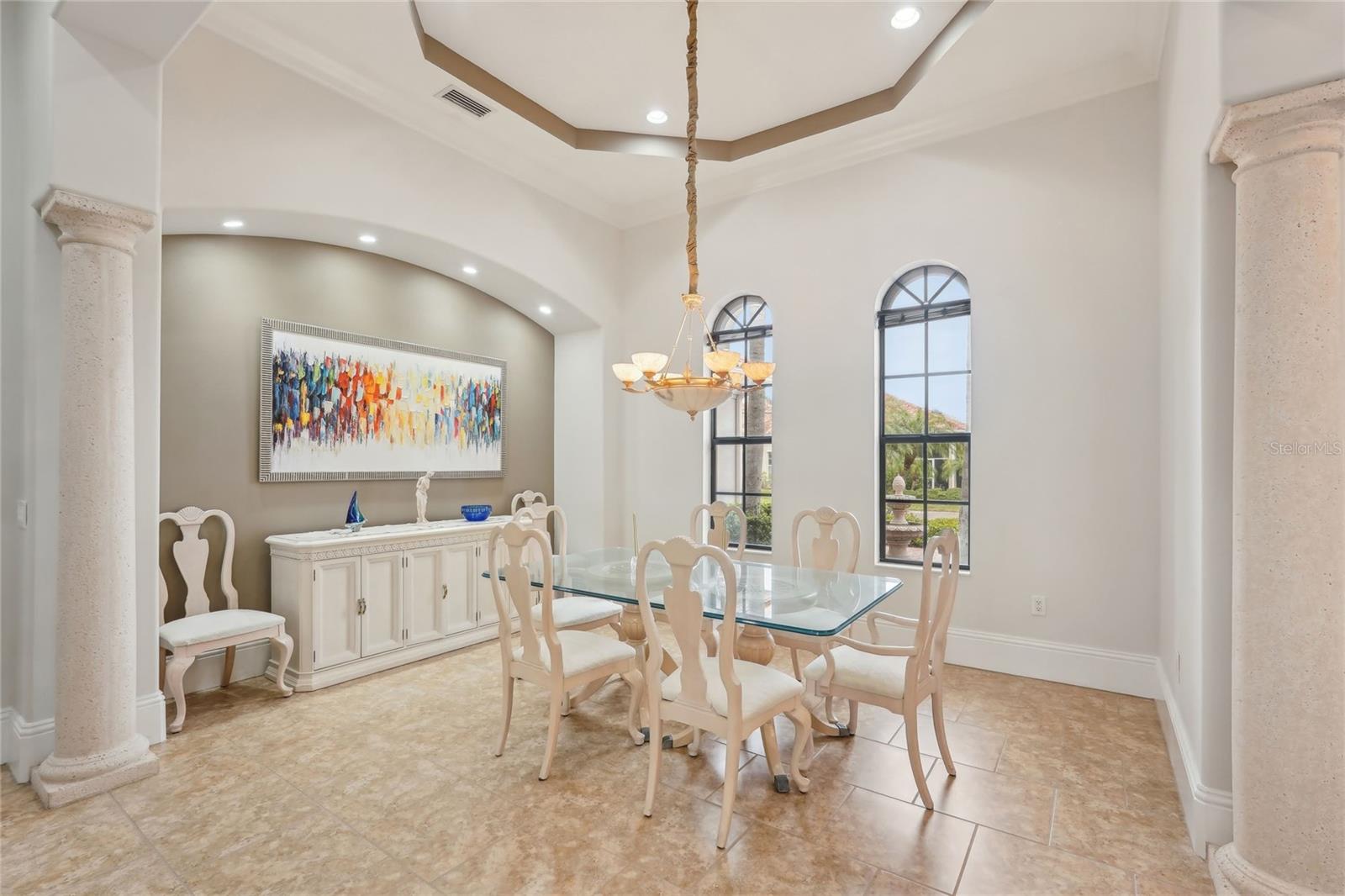 805 3RD ST E, PALMETTO, FL, 34221