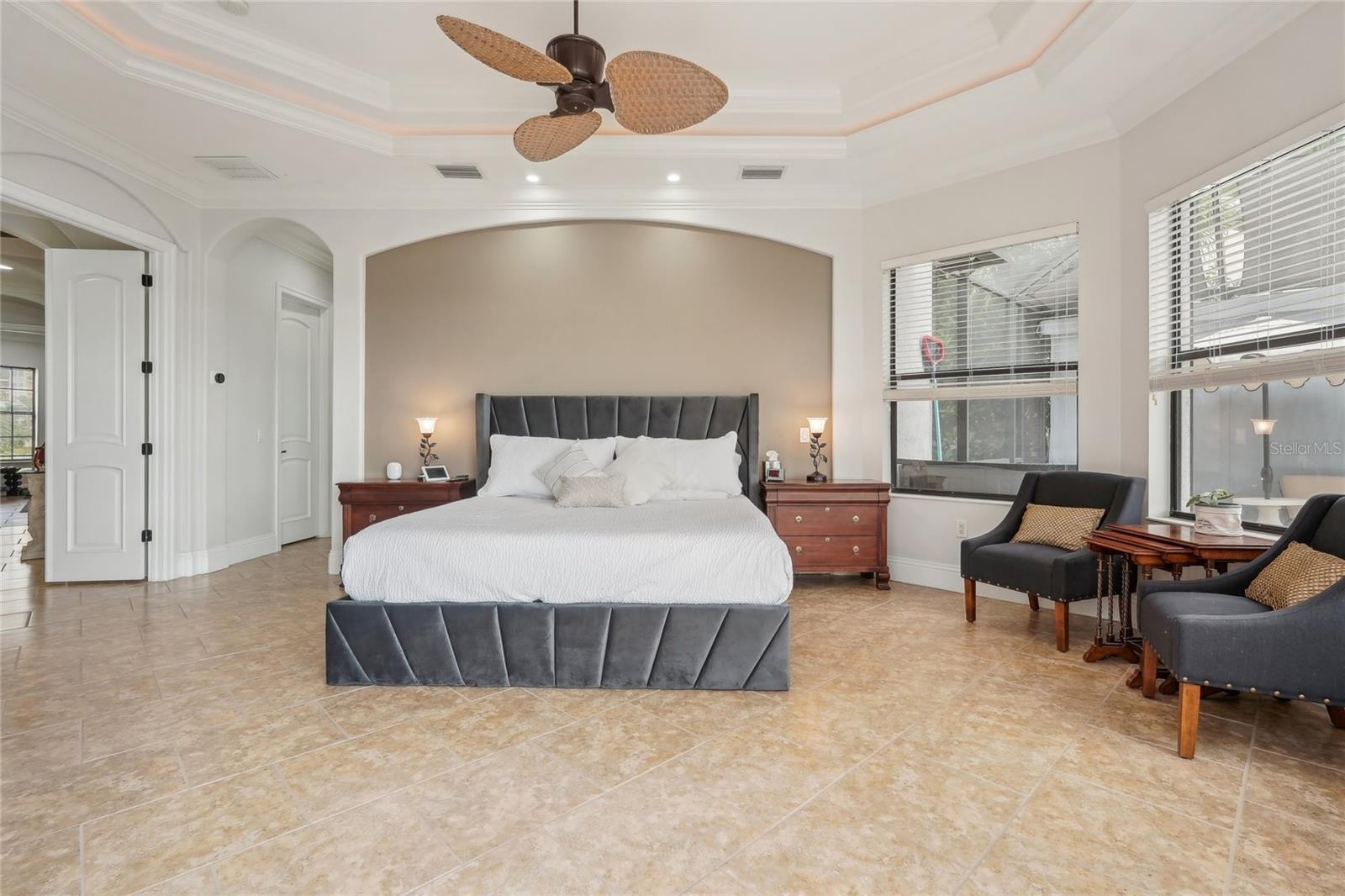 805 3RD ST E, PALMETTO, FL, 34221