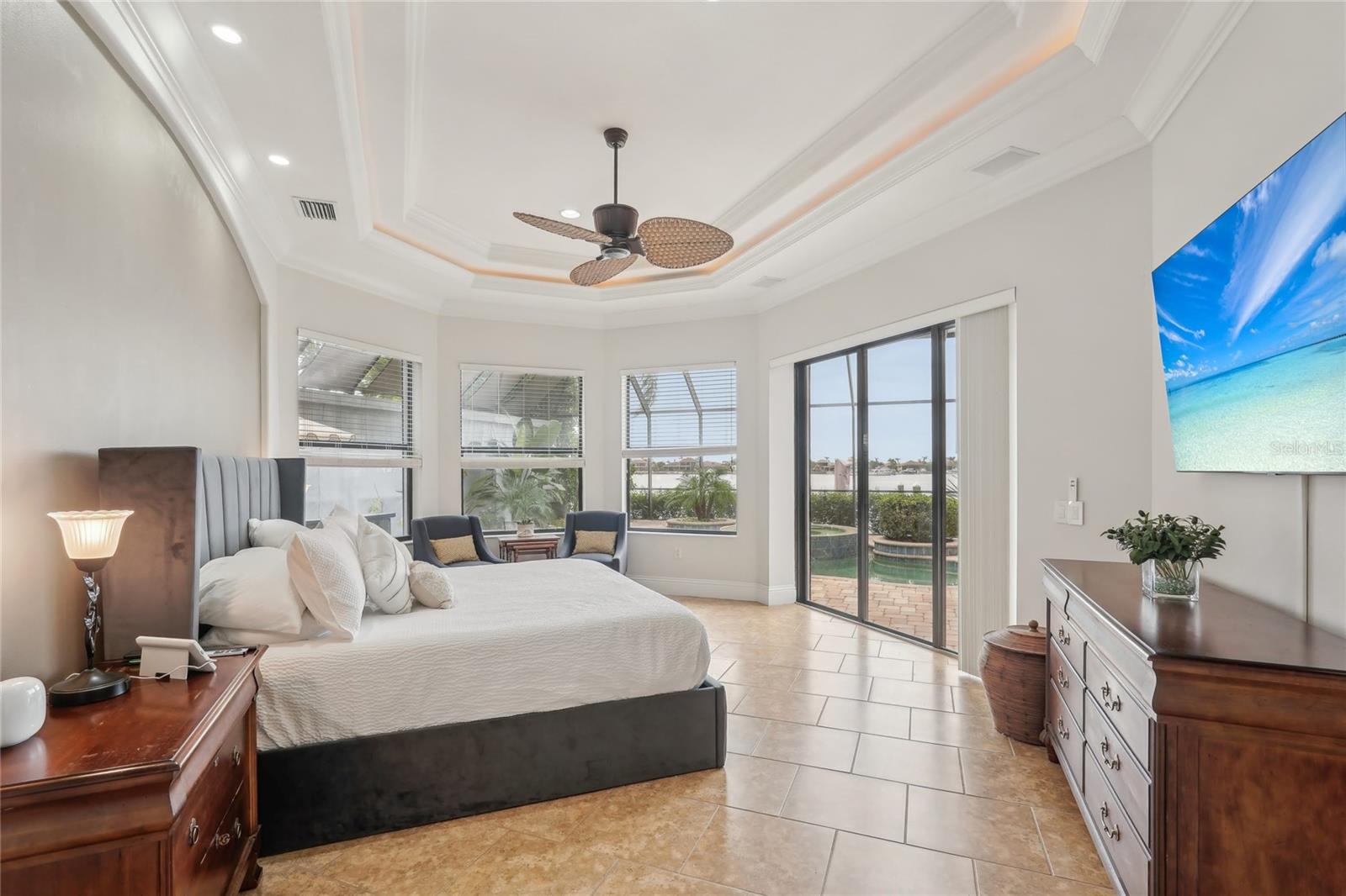 805 3RD ST E, PALMETTO, FL, 34221